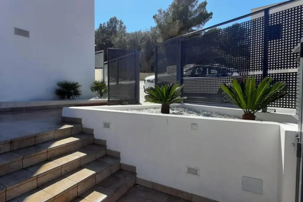 Seaview Apartment 5A Balcony In Canyamel Torre Doy Capdepera   Capdepera (Mallorca)